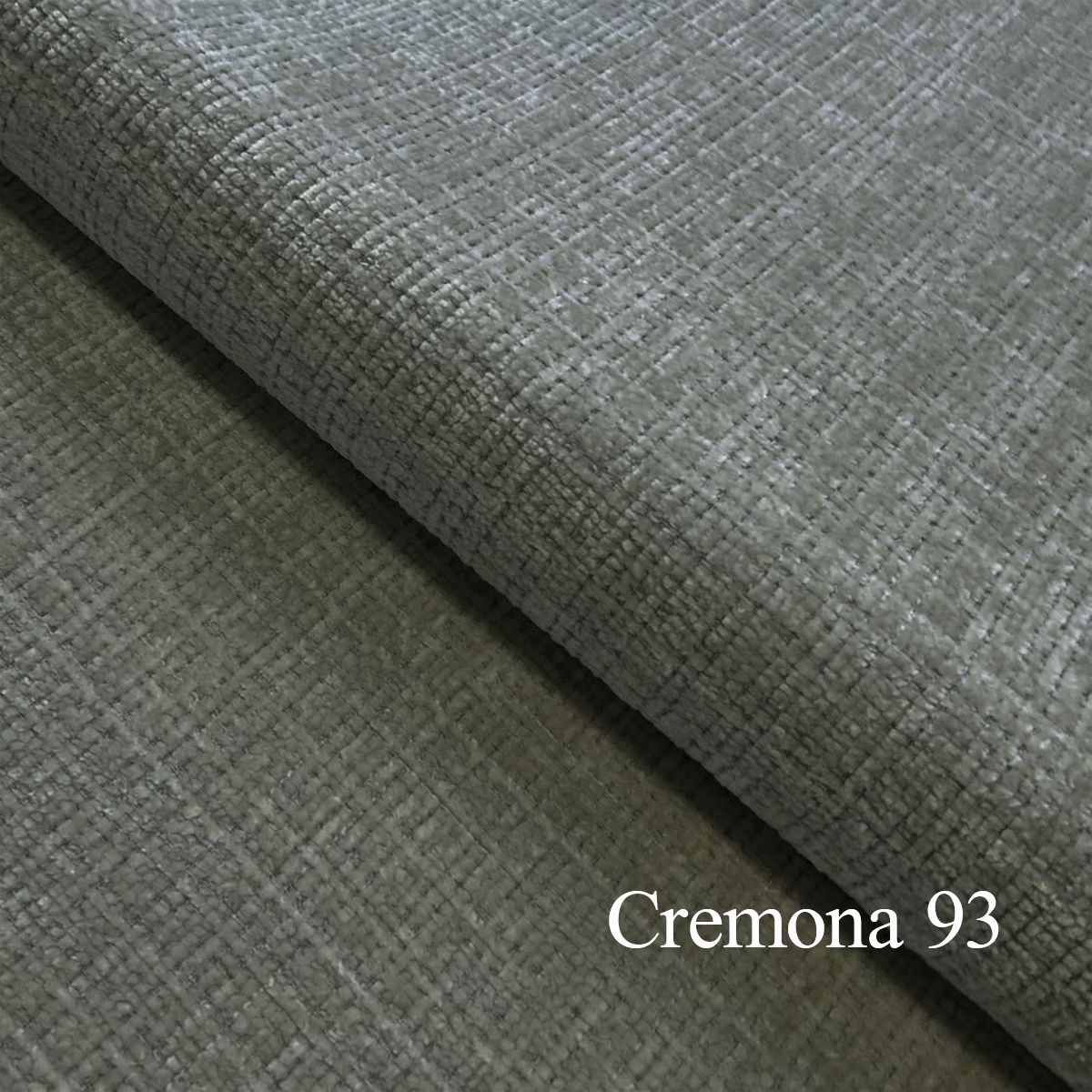 Dvale Vela 120x200 seng med oppbevaring | Cremona tekstil