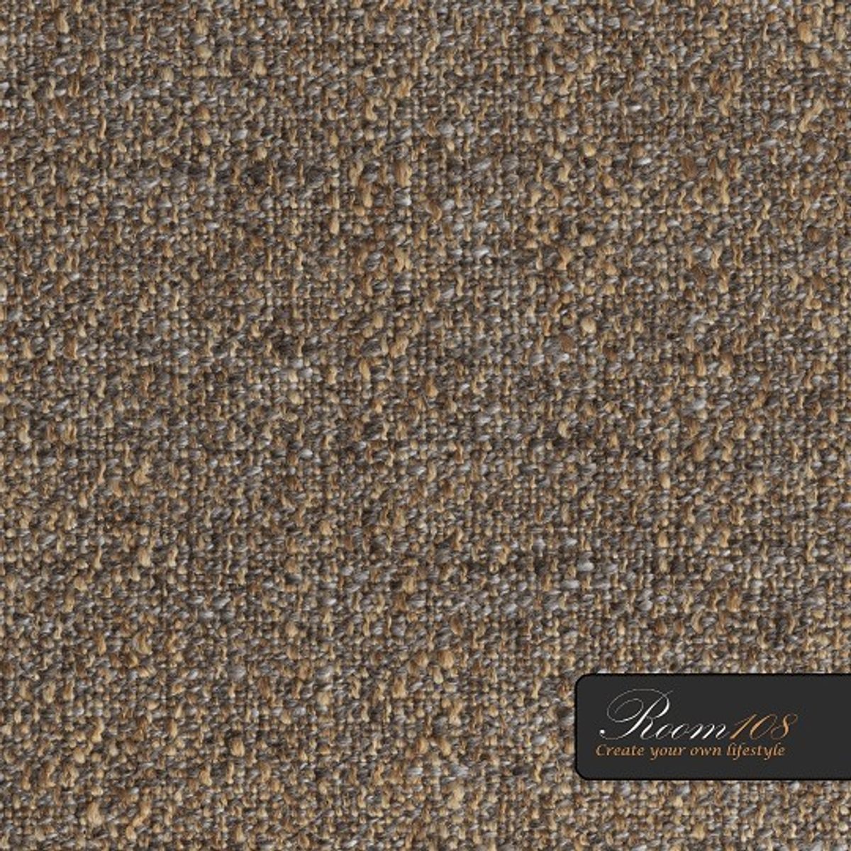 Arctic Premium Atlas Multi 180x200 Kontinentalseng Ekstra Fast