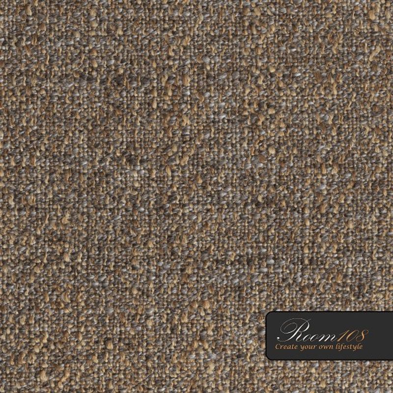 Arctic Premium Atlas Multi 160x200 Kontinentalseng Ekstra Fast