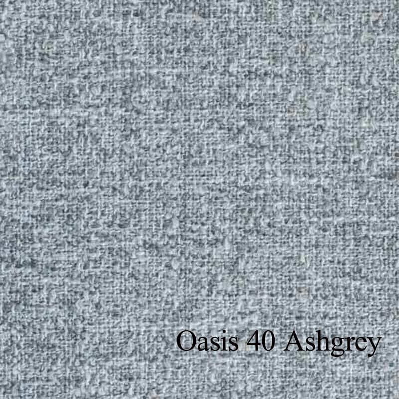 Arctic Premium Atlas Multi 160x200 Kontinentalseng Ekstra Fast