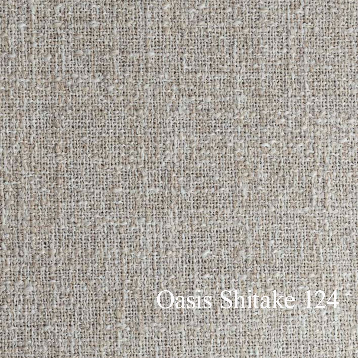 Arctic Premium Atlas Multi 180x200 Kontinentalseng Ekstra Fast