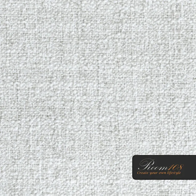 Dvale Aura 180x200 kontinentalseng