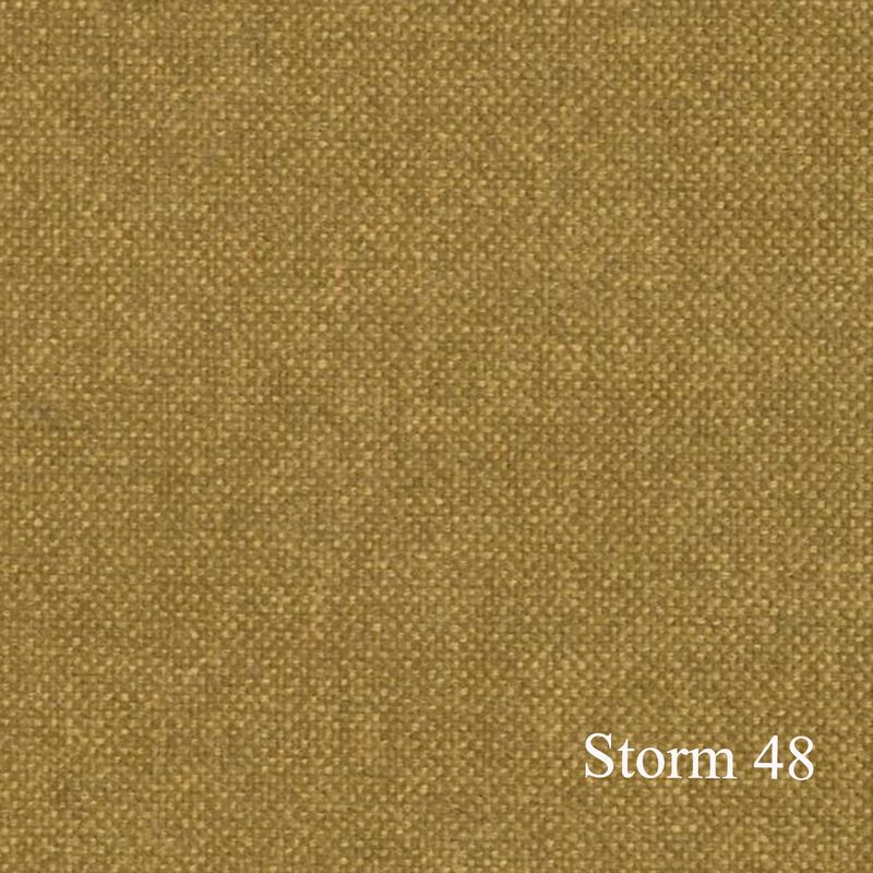 Arctic Premium Joy 120x200 Regulerbar seng 