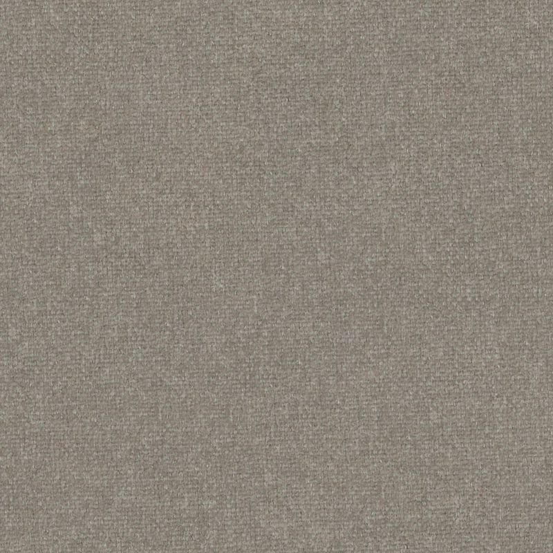 Bella hjørnesofa med åpen ende 220x205 cm | Storm tekstil