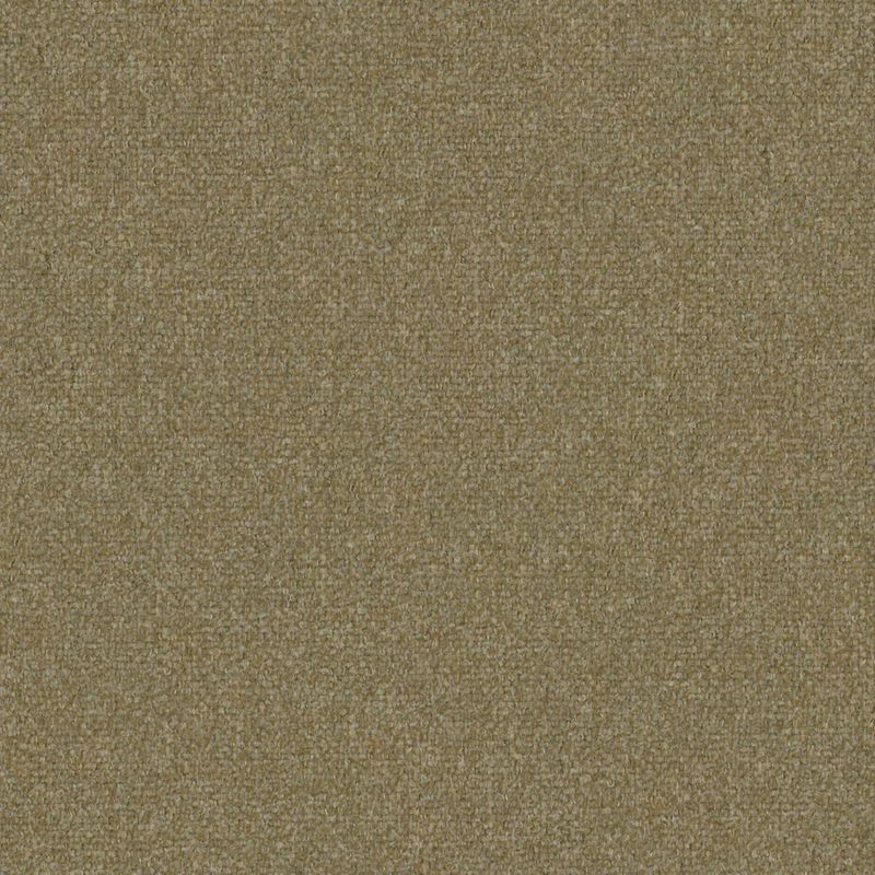 Bella hjørnesofa med åpen ende 220x205 cm | Storm tekstil