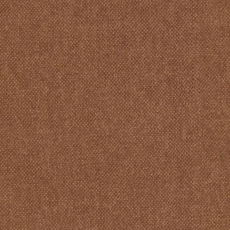 Bella hjørnesofa med åpen ende 220x205 cm | Storm tekstil