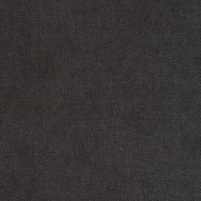 Bella hjørnesofa med åpen ende 220x205 cm | Storm tekstil