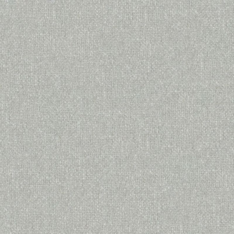 Vega U-hjørnesofa 286x200 cm | velg blant 28 farger