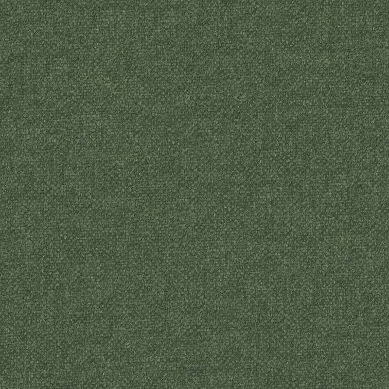 Vega U-hjørnesofa 286x200 cm | velg blant 28 farger