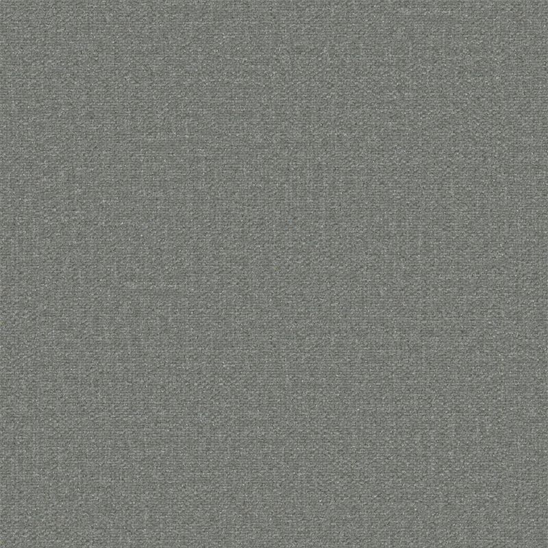 Skagen Ro spisevinkel 280x167 cm | Skagen Studio