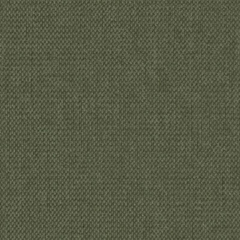 Skagen Sway Comfortglide recliner 