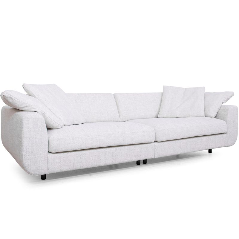 Motive 3,5 seter sofa 287 cm Oasis tekstil