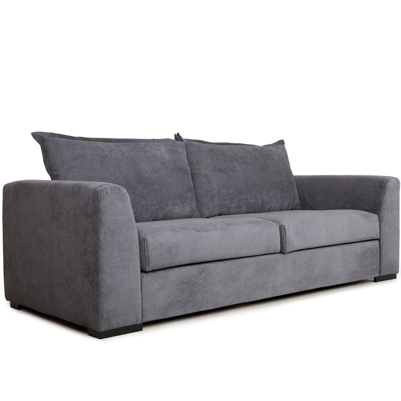 Chill 3 seter 226 cm Eros Tekstil