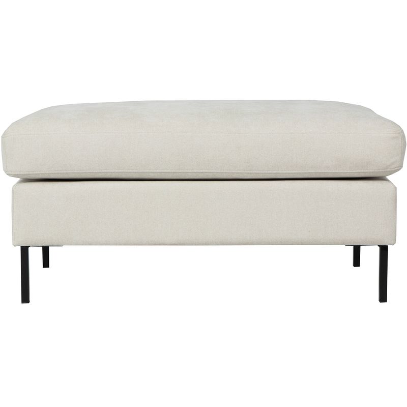 Crosby Puff Storm Tekstil Fluff-ONE