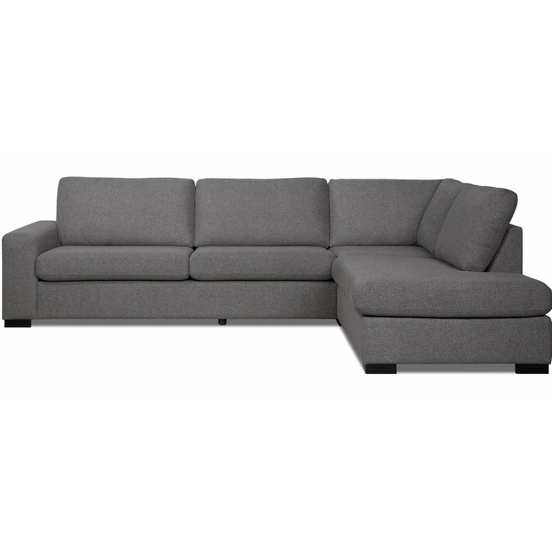 Manhattan Oppsett 2 290x208cm Inari tekstil