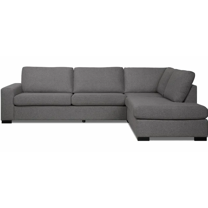 Manhattan Oppsett 2 290x208cm Inari tekstil
