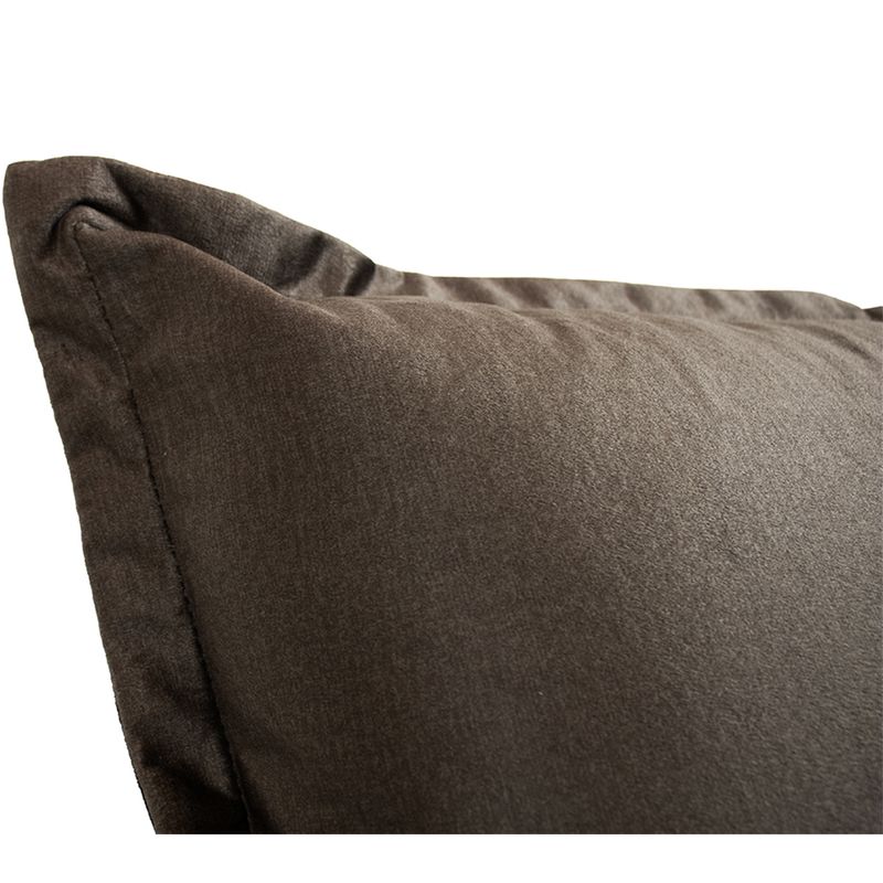Chill Hvilestol 1-seter Adore Fuji Tekstil
