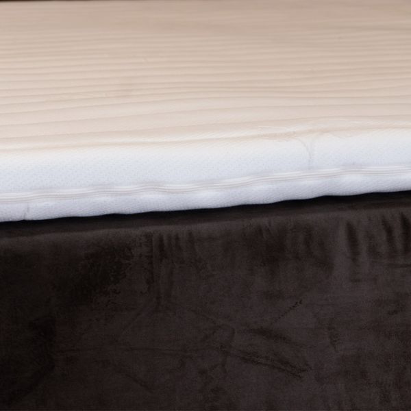 Hovedbilde Arctic Premium North 180x200 kontinentalseng 