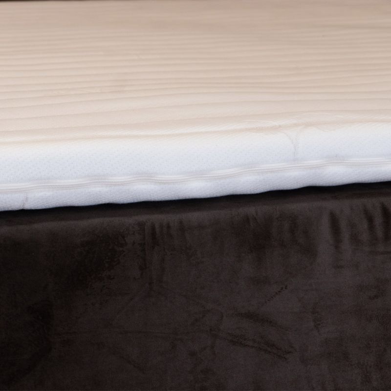 Arctic Premium North 180x200 kontinentalseng 