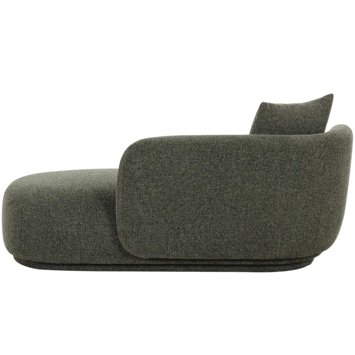 Mykonos daybed – grønn| House Nordic