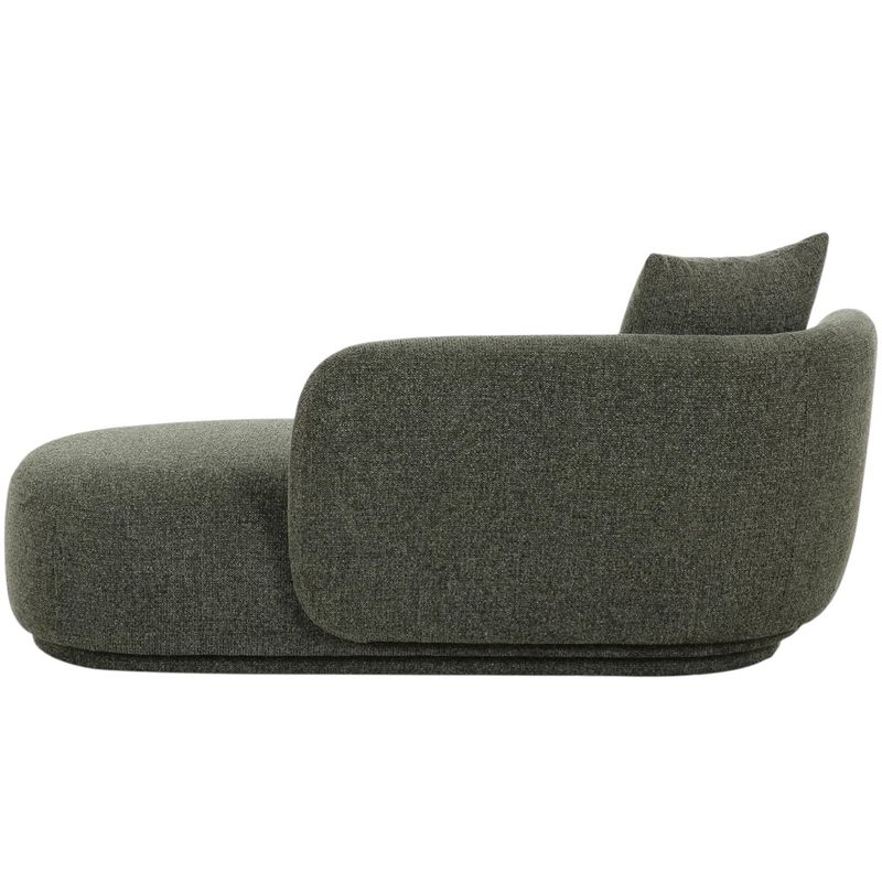 Mykonos daybed  - grønn| House Nordic