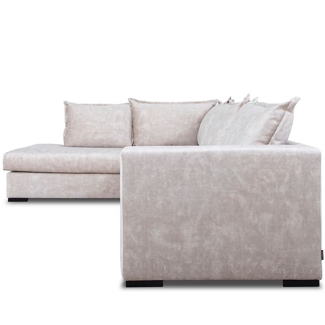 Hovedbilde Chill Oppsett 2 Hjørnesofa m/ åpen ende Adore ...