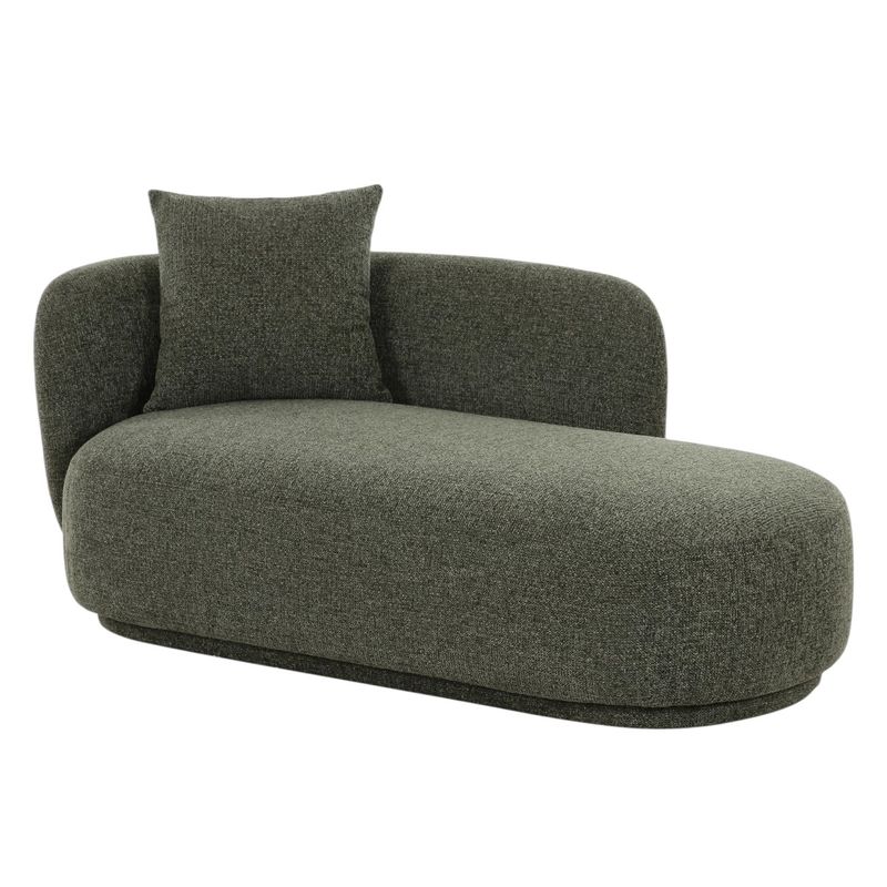 Mykonos daybed  - grønn| House Nordic